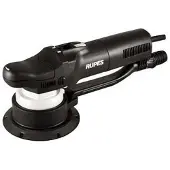 Rupes Ponceuse Orbitale