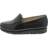Caprice Chaussures 9247504102B