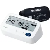 Omron M3 Comfort AFib (HEM-7196-FLE) 1 pc(s) no data