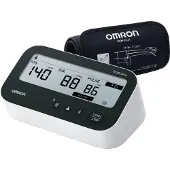 Omron M4 Connect AFib (HEM-7196T1-FLE) 1 pc(s) Appareil