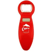 Winkee Compteur de bière Ouvre-bouteille