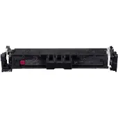 Canon 069 Encre Toner Magenta