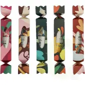 The Body Shop Hand Cream (Set soin du corps)
