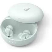 Soundcore Sleep A30 - Vert