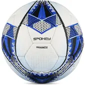 Spokey 5