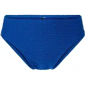 Lingadore Bas de bikini gentiane