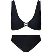 Lingadore Bikini noir