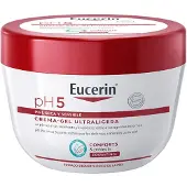 Eucerin PH5 Gel-Crème Ultraléger 350ML