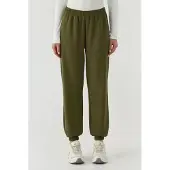 Hiccups for Kids Pantalon olive