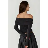 Hiccups for Kids T-shirt noir