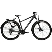 KROSS Hexagon X200 Eq 29´´ 2026 Mtb Bike Noir L