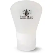 Ballot-Flurin Beez'nergy Sitck Rechargeable 40ml