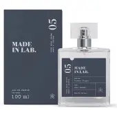 Made in Lab 03 Men Eau de Parfum 100 ml
