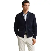 Gant Cardigan 8030295
