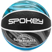 Spokey 7