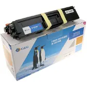 Office G&G toner compatible avec Brother TN910M, NT-CB910M, magenta, 9000s