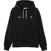 Ellesse Survêtement noir
