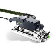 Festool Ponceuse à bande BS 75 E-Set | 576296