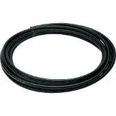 VETUS Hydraulic Hose 60 M Argenté 6 x 10 mm