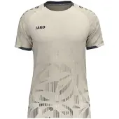 Jako T-shirt Sonic 4226035