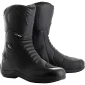 Alpinestars Andes V2 Drystar Bottes de moto