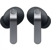 Samsung Sm-r640nzkaeue Wireless Earphones Noir