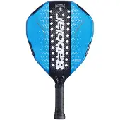 Babolat x Lamborghini BL 003 Édition limitée 2026 Bleu – Neuf et dans son emballage d'origine