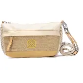 Xti 184543 Bag Beige
