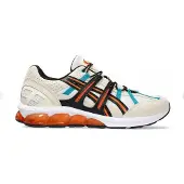 Asics Baskets Mode Asics Gel Sonoma 180 - 42