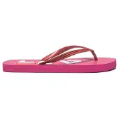 FILA Chaussures Troy Slipper Wmn, 1010349TYM