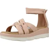 Clarks Chaussures Clara Rae, 26165275