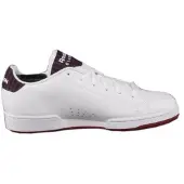 Reebok Chaussures Npc II Stripe, AR1970