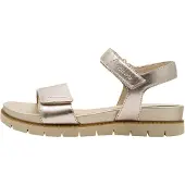 Tamaris Sandales argent