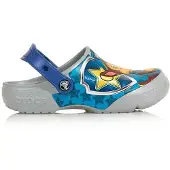 Crocs Chaussures Funlab Paw Patrol, 2071956GD