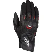 Furygan Volt Gloves Noir M