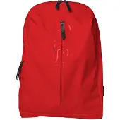 Celly Sac à Dos Pour Ordinateur Portable Funkyback