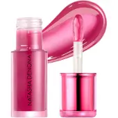 Natasha Denona Hy-Gloss 8g (Various Shades) - Berry Pop
