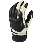 Difi Ranger Gants de moto Taille