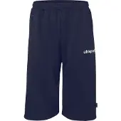 Uhlsport Pantalon Essential