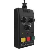 CHAUVET DJ FC-T