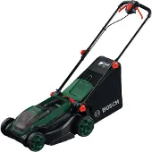 Bosch Rotak 18V2-38 (sans batterie)