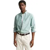 Gant Chemise à Manches Longues 3260023 Regular Fit
