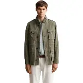 Gant Veste 7006605