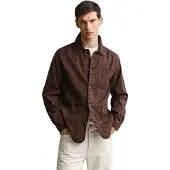 Gant Chemise Surchemise 3250304 Linen
