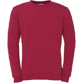 Uhlsport Sweat-shirt