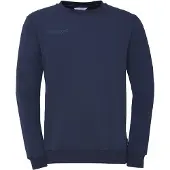 Uhlsport Sweat-shirt