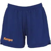 Kempa Short Prime