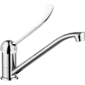 Deante Clinic kitchen faucet with lever
