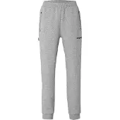 Uhlsport Pantalon Id