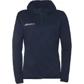 Uhlsport Veste Essential Fleece